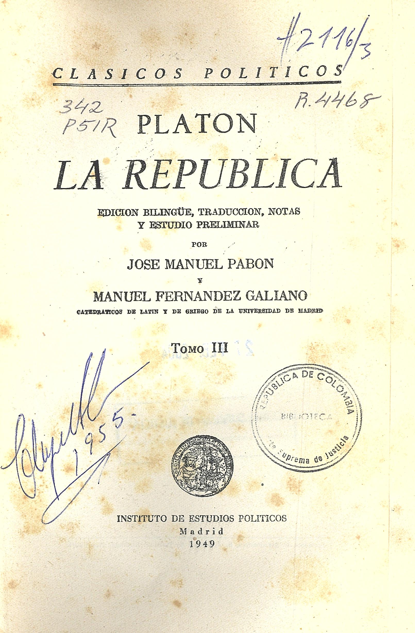 Libro